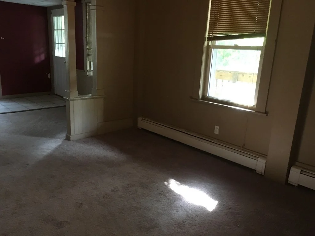 4 bed, 1 bath apartment for rent at 227 Main St Unit 227, Blackstone — photo 3 of 9