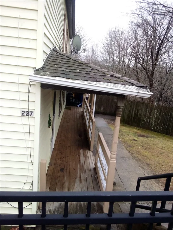 4 bed, 1 bath apartment for rent at 227 Main St Unit 227, Blackstone — photo 6 of 9