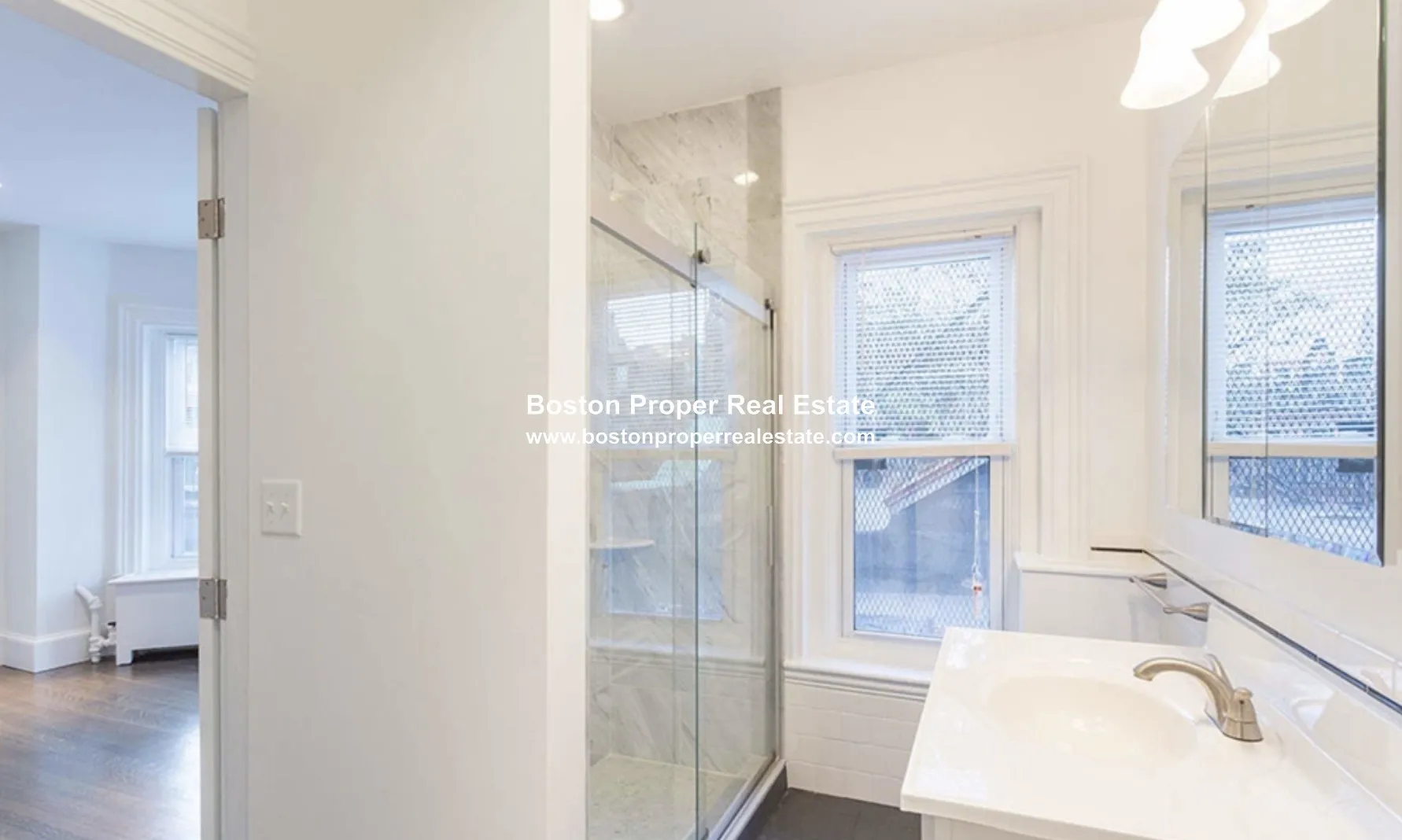1 bed, 1 bath apartment for rent at 227 Newbury St Unit 3, Back Bay — photo 4 of 12