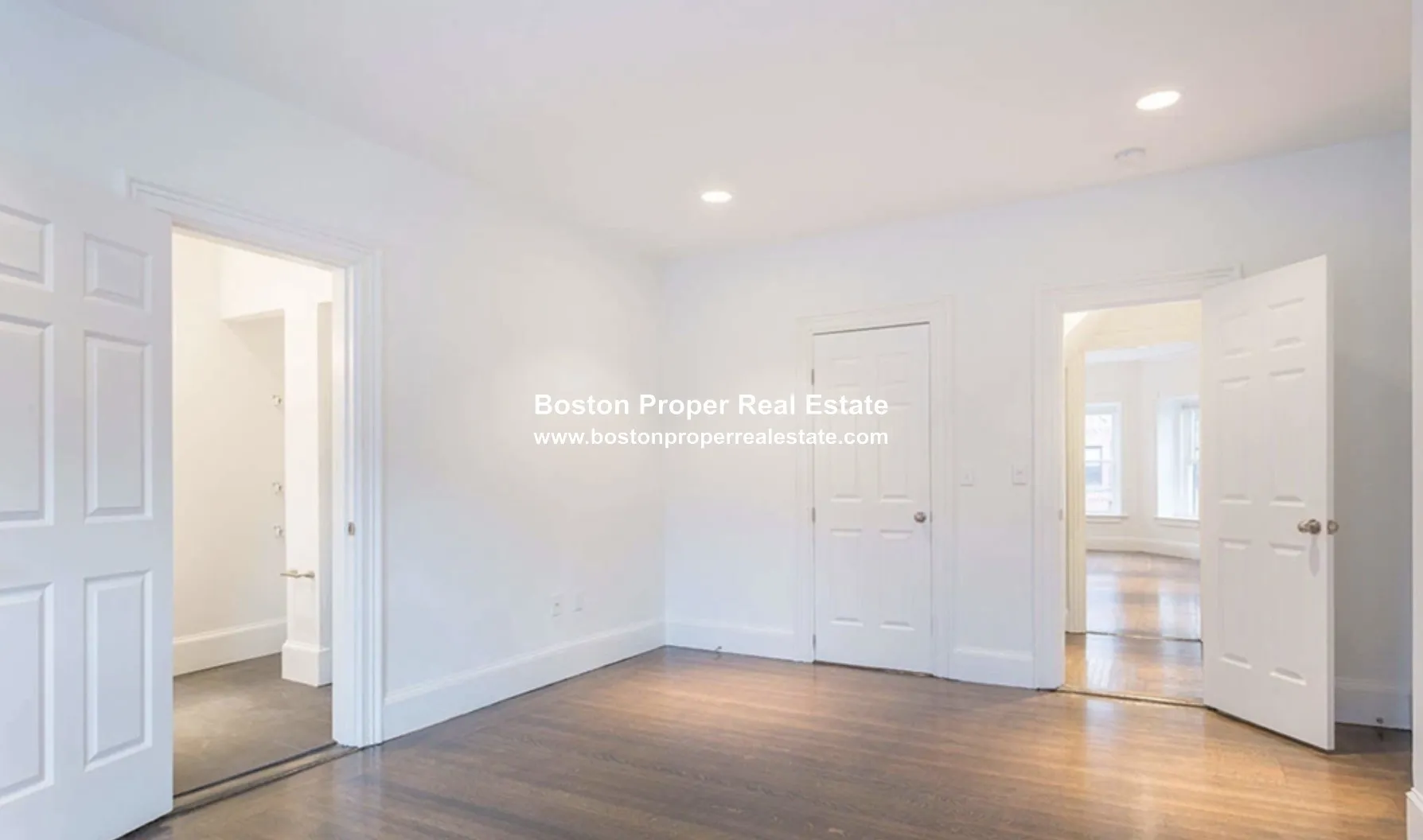 1 bed, 1 bath apartment for rent at 227 Newbury St Unit 3, Back Bay — photo 6 of 12