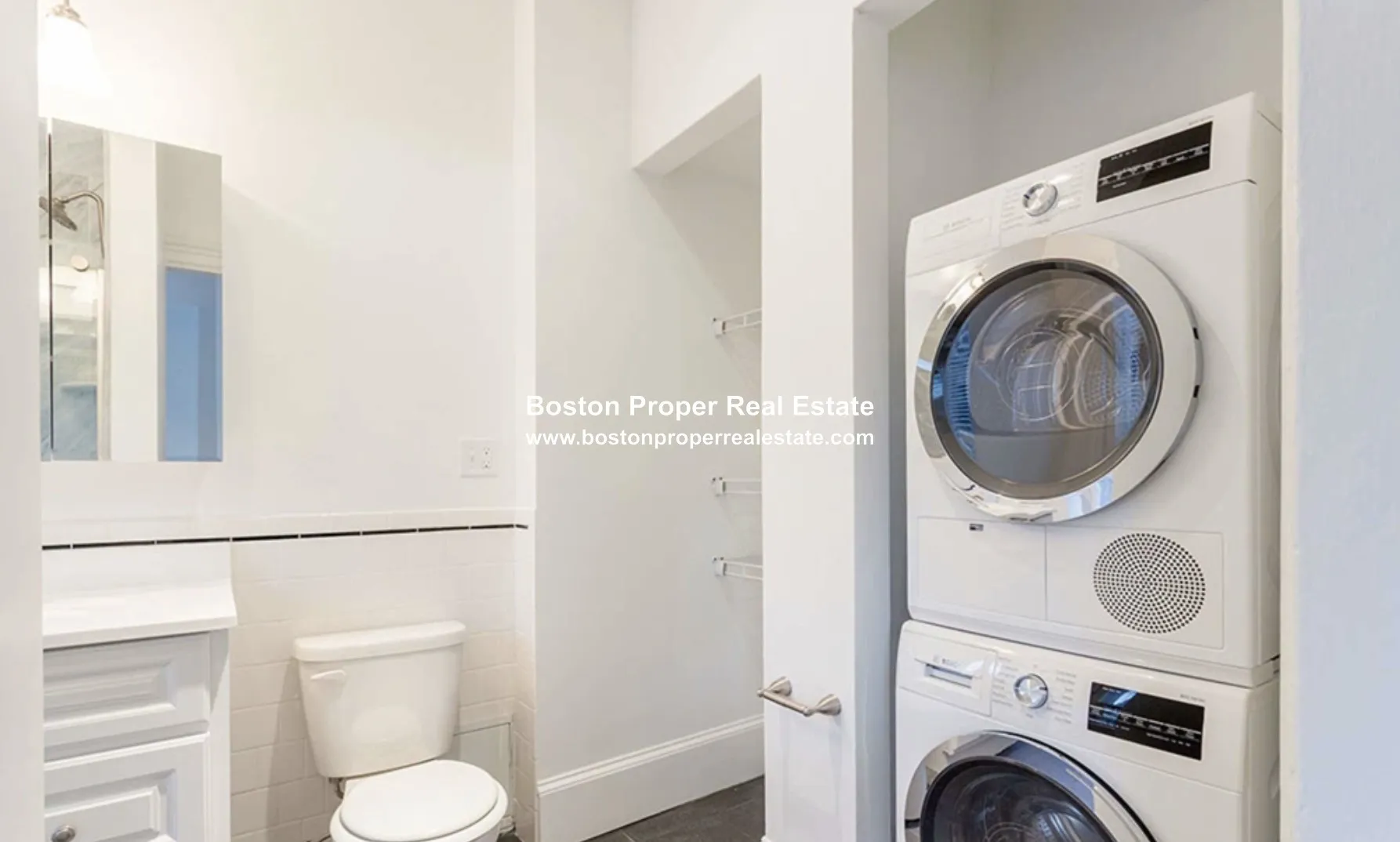 1 bed, 1 bath apartment for rent at 227 Newbury St Unit 3, Back Bay — photo 5 of 12