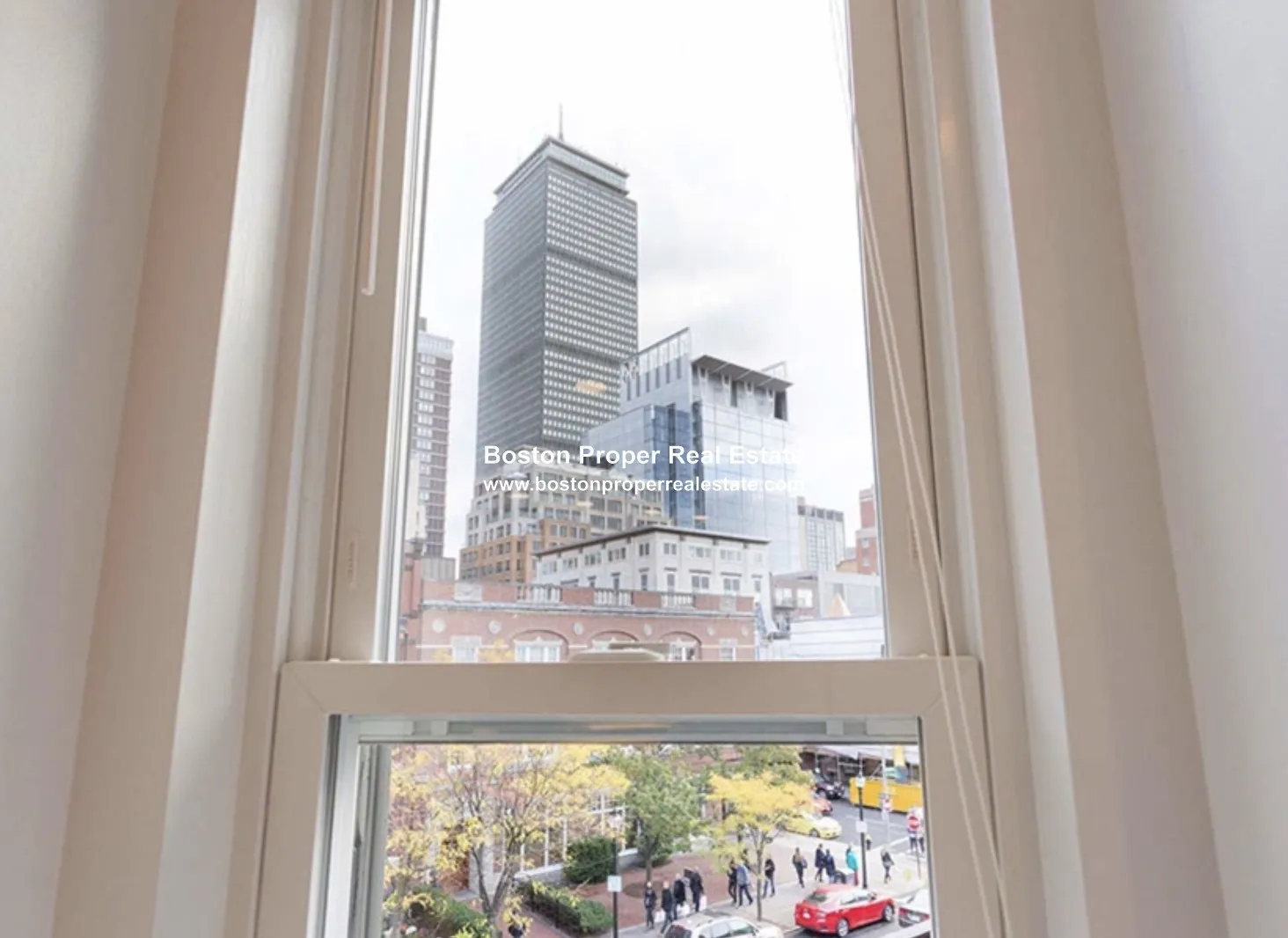 1 bed, 1 bath apartment for rent at 227 Newbury St Unit 3, Back Bay — photo 8 of 12