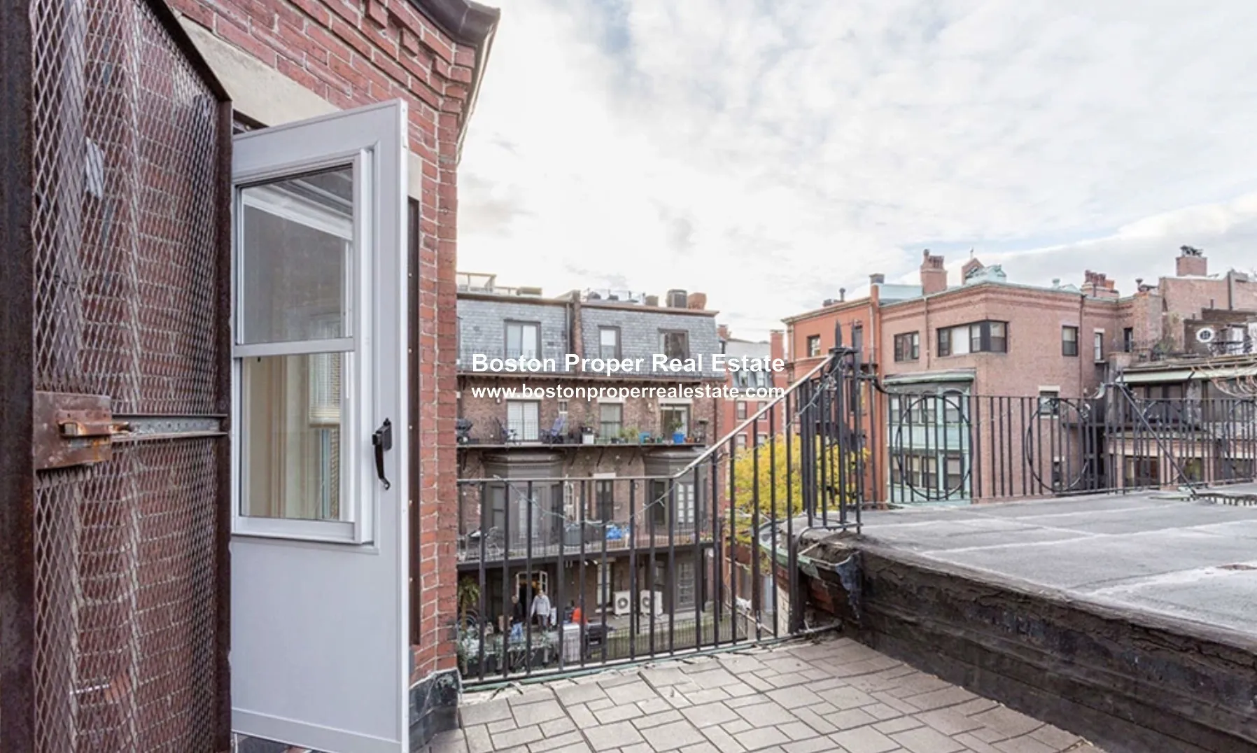 1 bed, 1 bath apartment for rent at 227 Newbury St Unit 3, Back Bay — photo 9 of 12