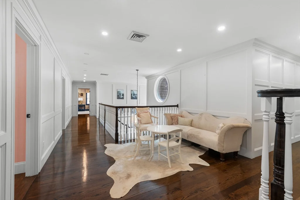 6 bed, 4+ bath apartment for rent at 227 Rice Rd, Cochituate — photo 17 of 40