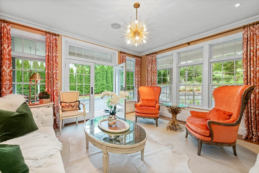 6 bed, 4+ bath apartment for rent at 227 Rice Rd, Cochituate — photo 9 of 40
