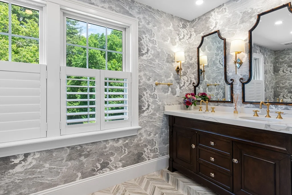 6 bed, 4+ bath apartment for rent at 227 Rice Rd, Cochituate — photo 31 of 40