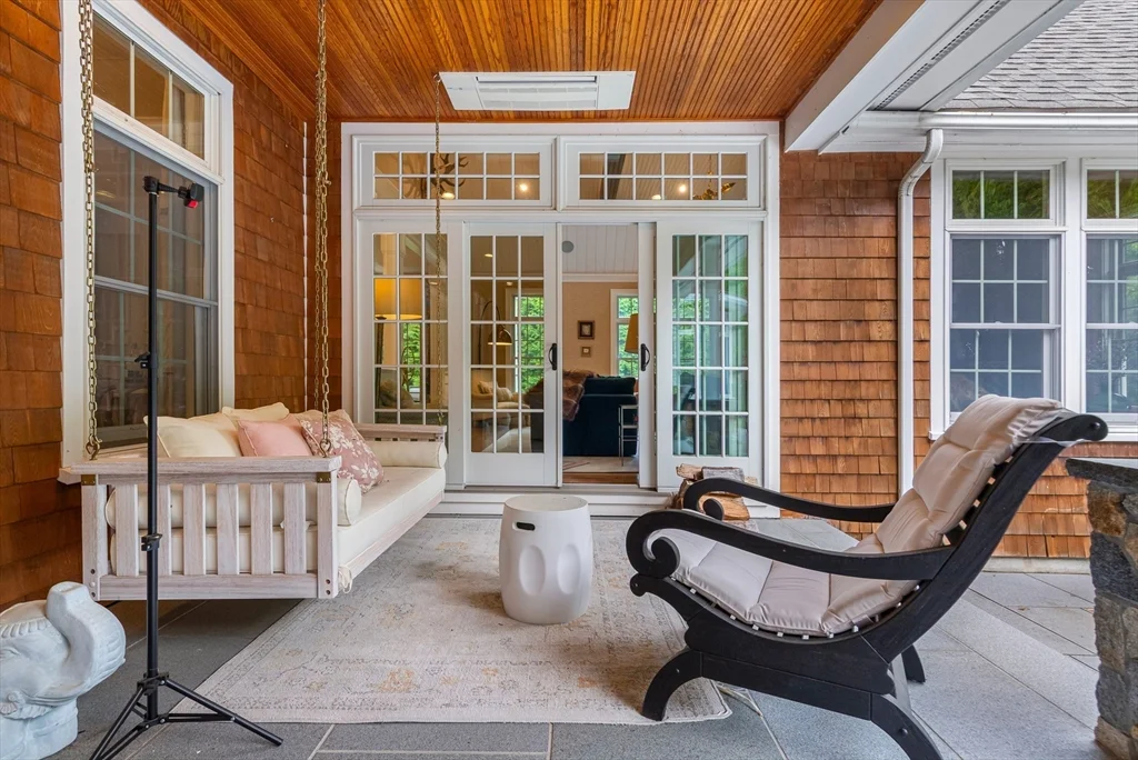 6 bed, 4+ bath apartment for rent at 227 Rice Rd, Cochituate — photo 10 of 40