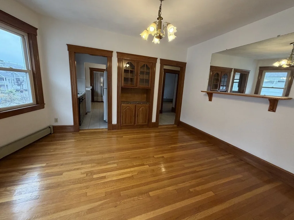 2 bed, 1 bath apartment for rent at 227 Riverside Ave Unit 2, Medford — photo 8 of 15