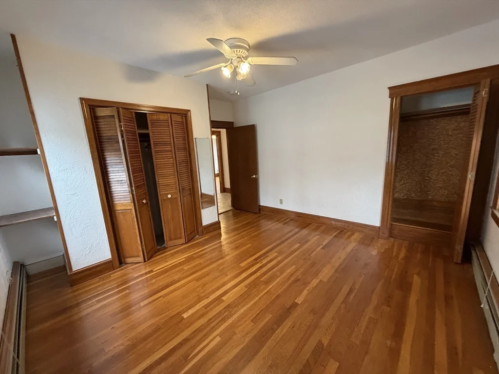 2 bed, 1 bath apartment for rent at 227 Riverside Ave Unit 2, Medford — photo 10 of 15