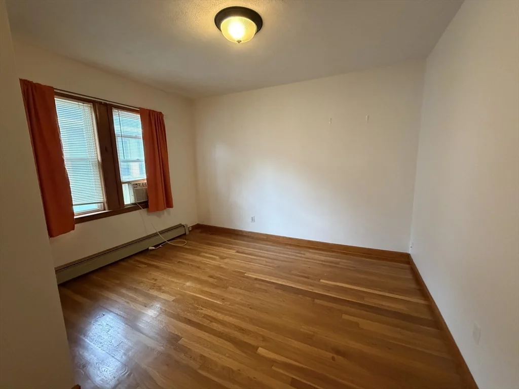 2 bed, 1 bath apartment for rent at 227 Riverside Ave Unit 2, Medford — photo 13 of 15