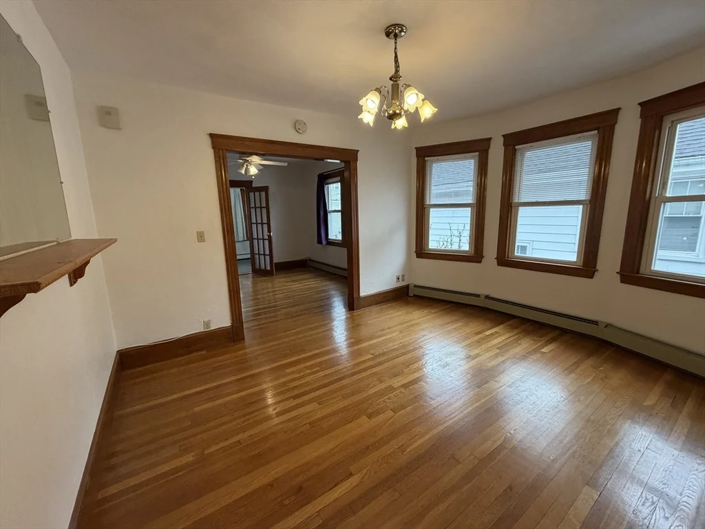 2 bed, 1 bath apartment for rent at 227 Riverside Ave Unit 2, Medford — photo 9 of 15