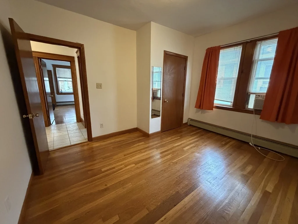 2 bed, 1 bath apartment for rent at 227 Riverside Ave Unit 2, Medford — photo 12 of 15