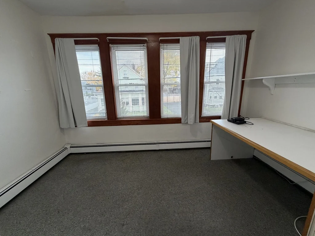 2 bed, 1 bath apartment for rent at 227 Riverside Ave Unit 2, Medford — photo 15 of 15