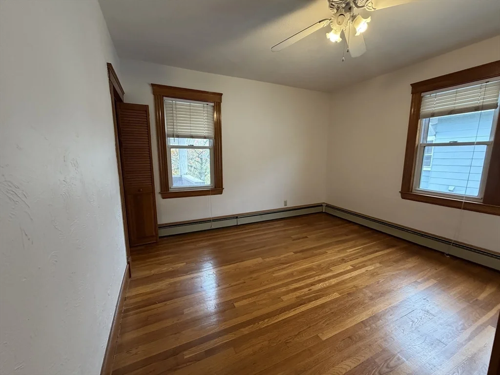 2 bed, 1 bath apartment for rent at 227 Riverside Ave Unit 2, Medford — photo 11 of 15