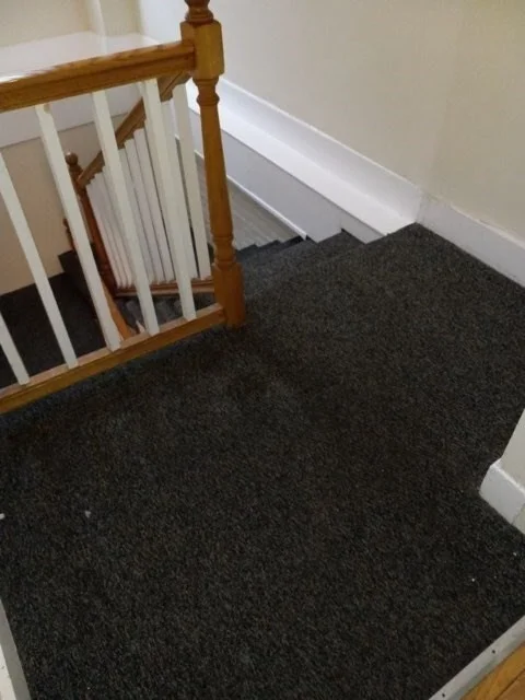 7 bed, 3 bath apartment for rent at 227 Roxbury St Unit 2, Roxbury — photo 22 of 23