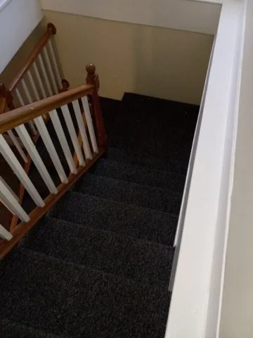 7 bed, 3 bath apartment for rent at 227 Roxbury St Unit 2, Roxbury — photo 21 of 23