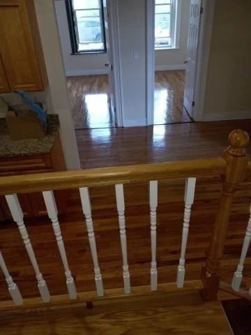7 bed, 3 bath apartment for rent at 227 Roxbury St Unit 2, Roxbury — photo 5 of 23