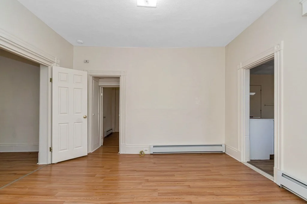1 bed, 1 bath apartment for rent at 227 Salem St Unit 1, Medford — photo 7 of 18