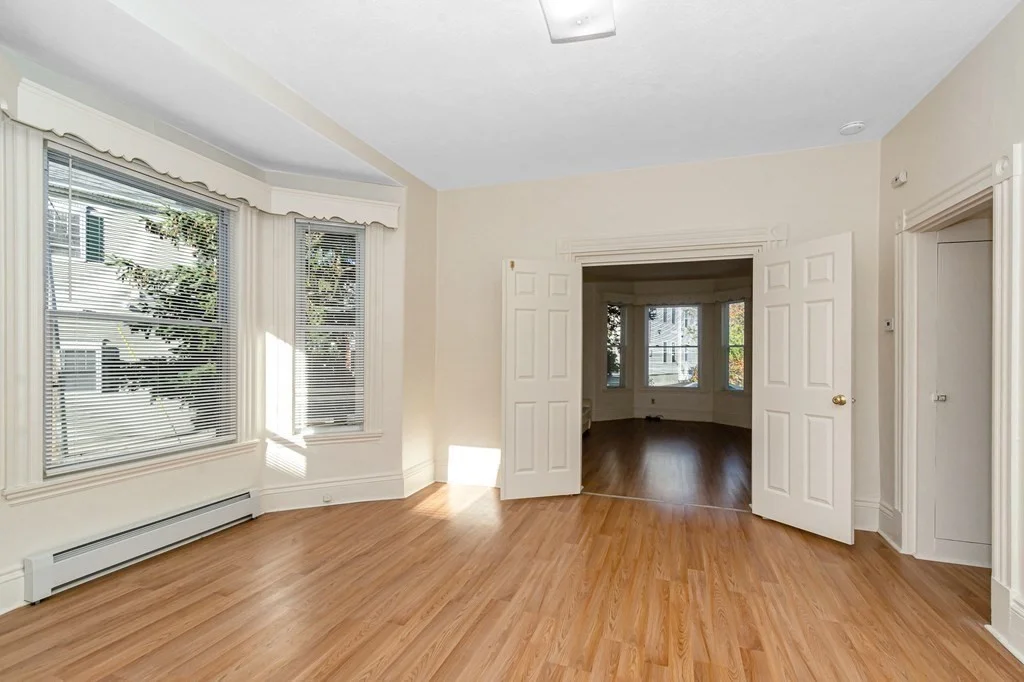 1 bed, 1 bath apartment for rent at 227 Salem St Unit 1, Medford — photo 4 of 18