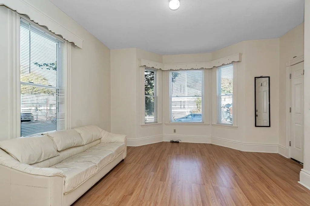 1 bed, 1 bath apartment for rent at 227 Salem St Unit 1, Medford — photo 10 of 18
