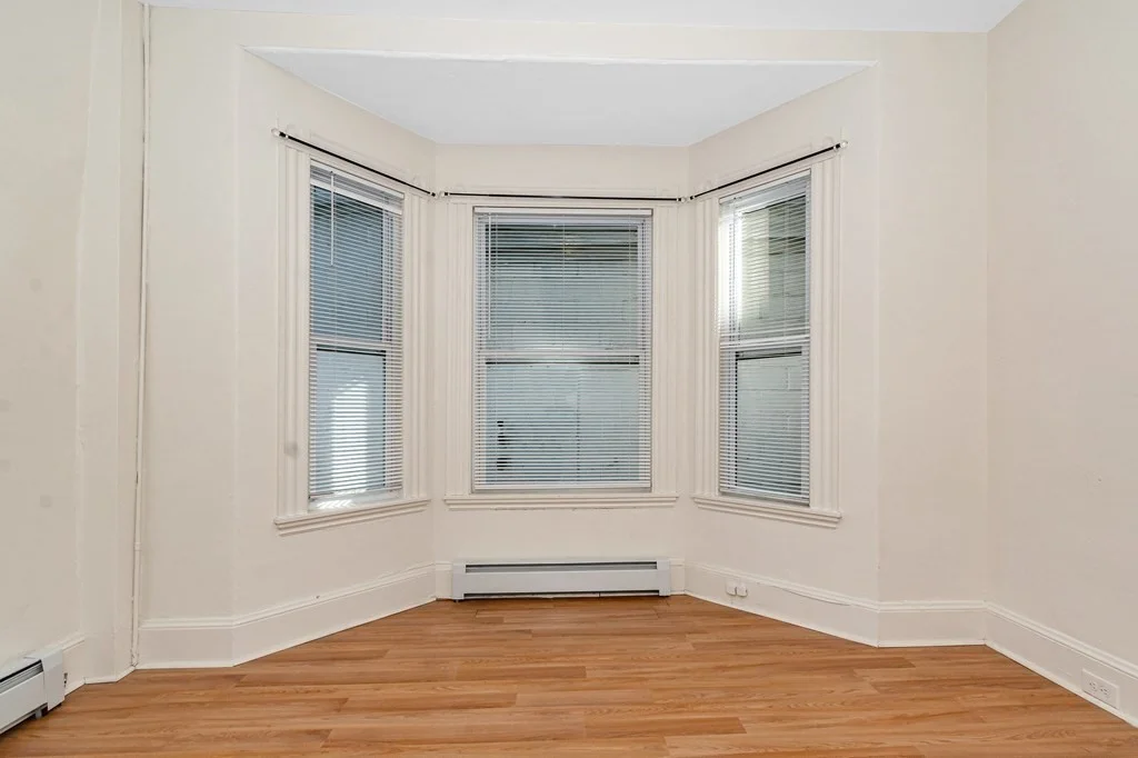 1 bed, 1 bath apartment for rent at 227 Salem St Unit 1, Medford — photo 11 of 18