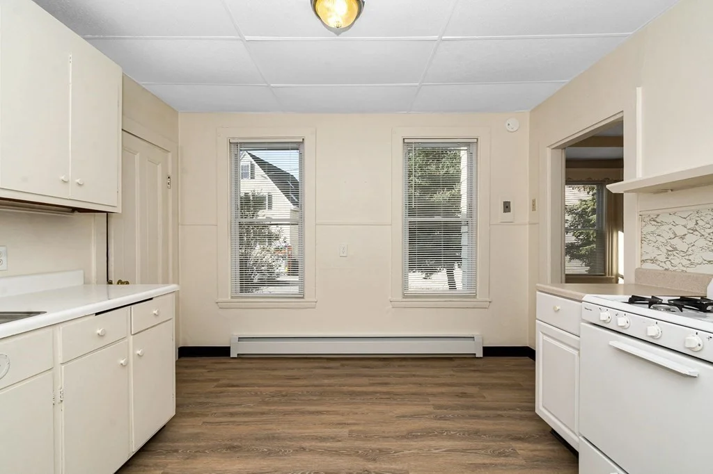 1 bed, 1 bath apartment for rent at 227 Salem St Unit 1, Medford — photo 3 of 18