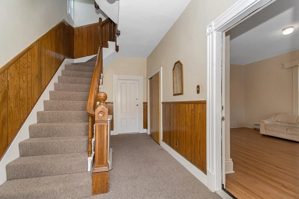 1 bed, 1 bath apartment for rent at 227 Salem St Unit 1, Medford — photo 16 of 18