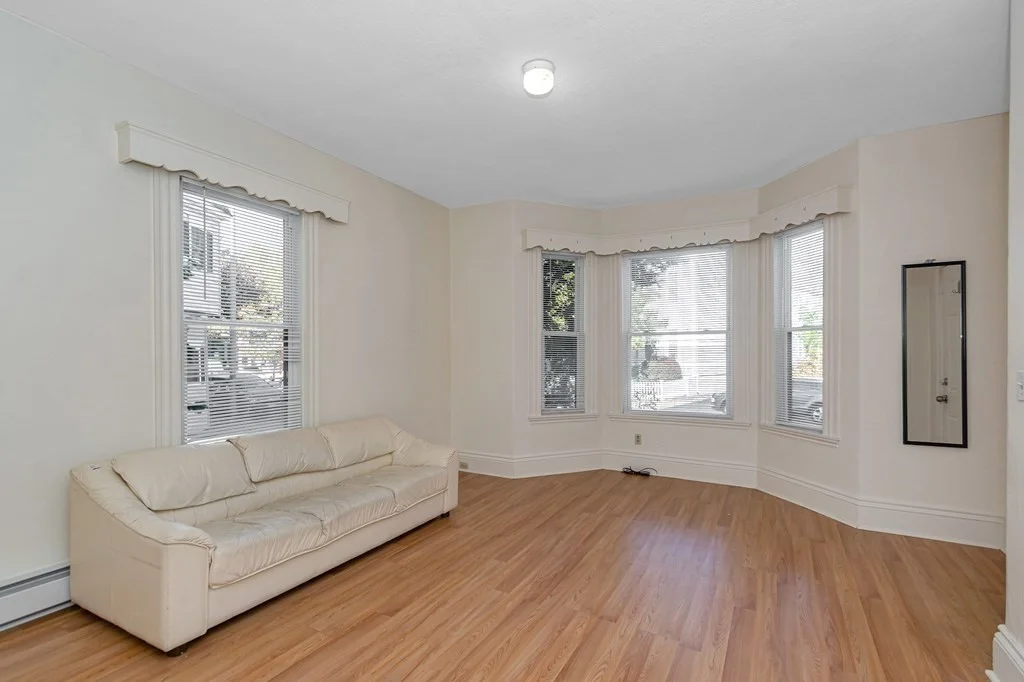1 bed, 1 bath apartment for rent at 227 Salem St Unit 1, Medford — photo 9 of 18