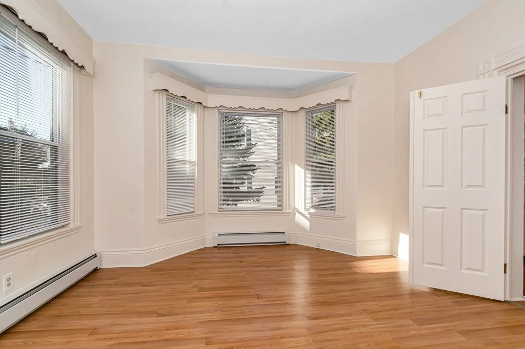1 bed, 1 bath apartment for rent at 227 Salem St Unit 1, Medford — photo 5 of 18