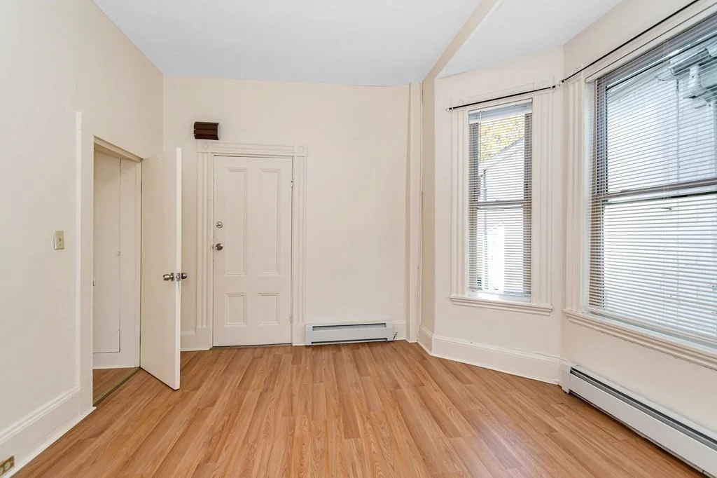 1 bed, 1 bath apartment for rent at 227 Salem St Unit 1, Medford — photo 13 of 18