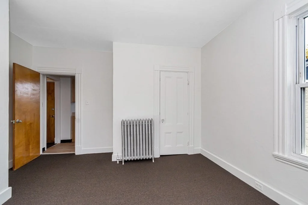 3 bed, 1 bath apartment for rent at 227 Salem St Unit 2, Medford — photo 8 of 18