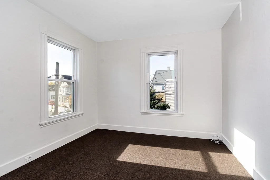 3 bed, 1 bath apartment for rent at 227 Salem St Unit 2, Medford — photo 6 of 18