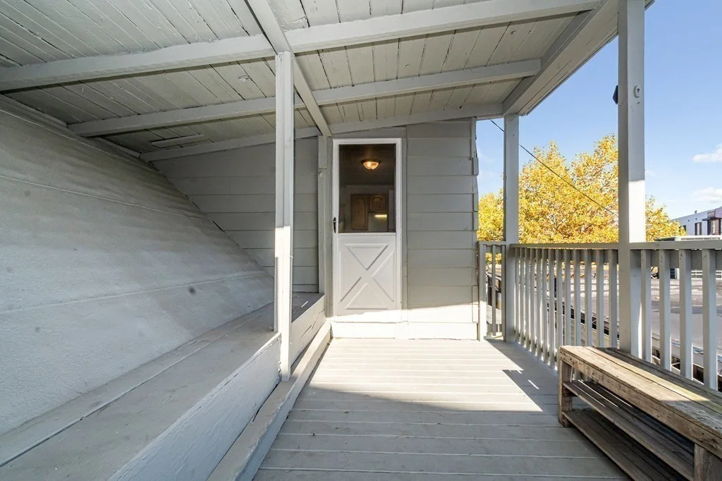 3 bed, 1 bath apartment for rent at 227 Salem St Unit 2, Medford — photo 15 of 18
