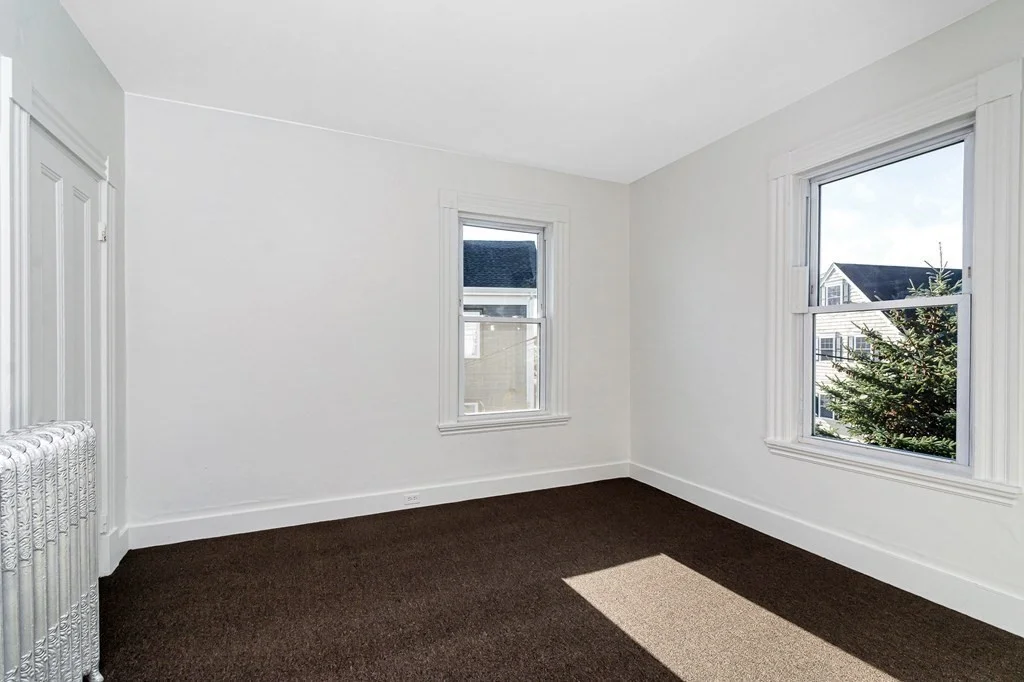 3 bed, 1 bath apartment for rent at 227 Salem St Unit 2, Medford — photo 7 of 18