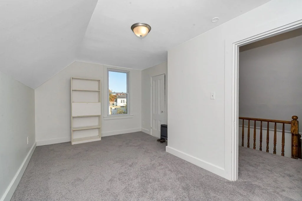 3 bed, 1 bath apartment for rent at 227 Salem St Unit 2, Medford — photo 9 of 18