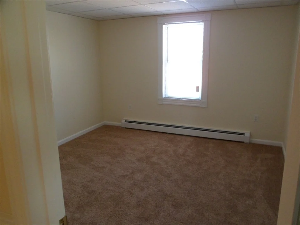 2 bed, 1 bath apartment for rent at 227 Standish Ave Unit 2, Plymouth — photo 7 of 7