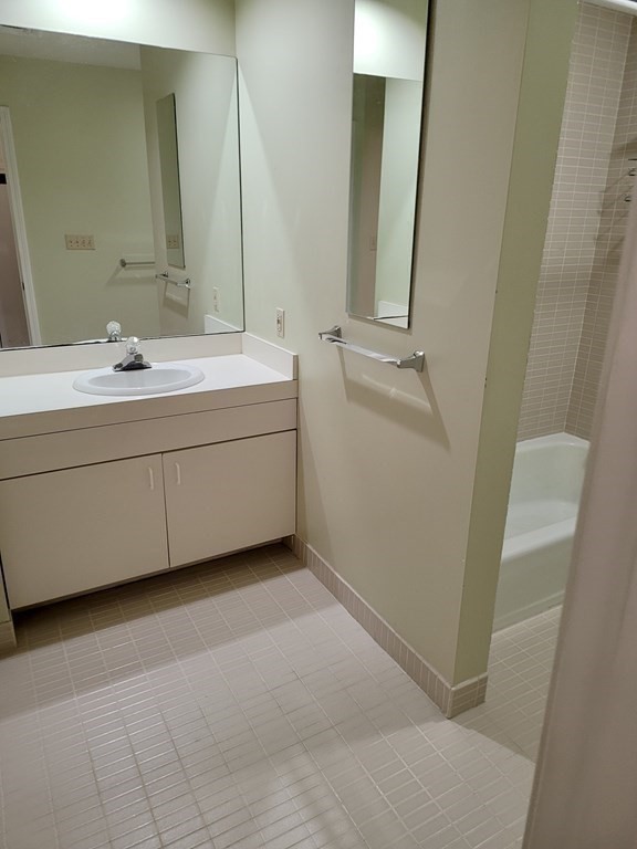 1 bed, 1 bath apartment for rent at 227 Summit Ave Unit W201, Coolidge Corner — photo 9 of 20
