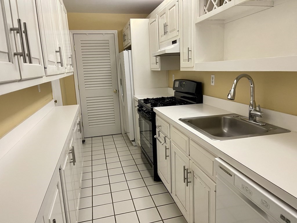 1 bed, 1 bath apartment for rent at 227 Summit Ave Unit W201, Coolidge Corner — photo 7 of 20