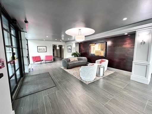1 bed, 1 bath apartment for rent at 227 Summit Ave Unit W201, Coolidge Corner — photo 3 of 20