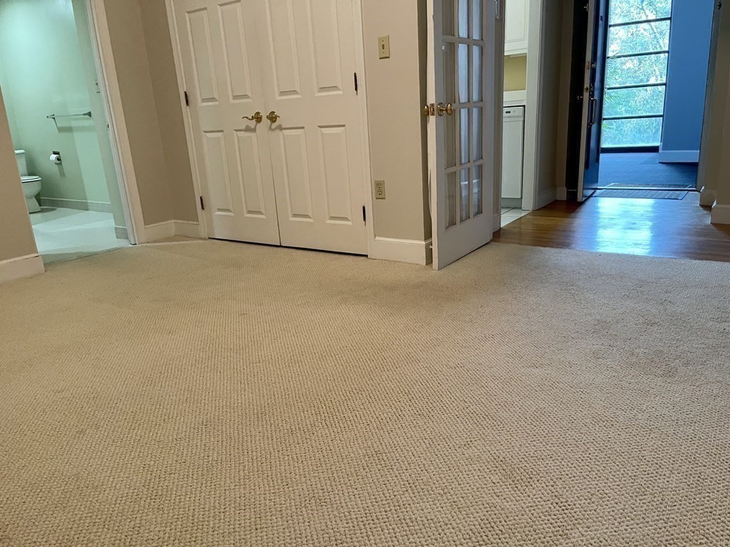 1 bed, 1 bath apartment for rent at 227 Summit Ave Unit W201, Coolidge Corner — photo 8 of 20