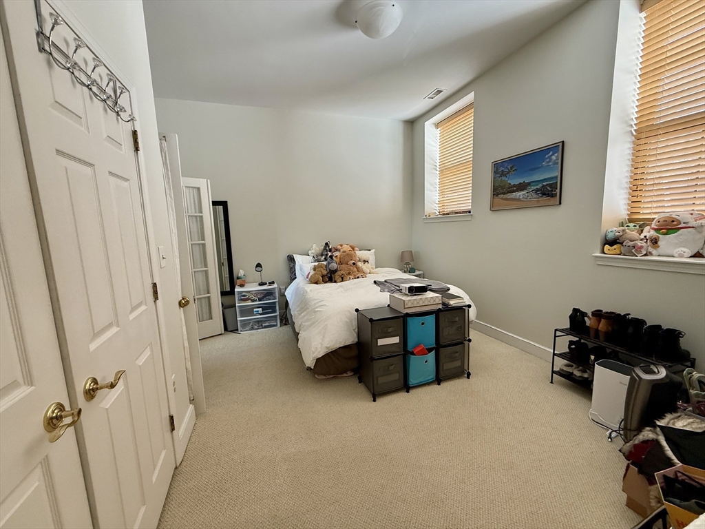 1 bed, 1 bath apartment for rent at 227 Summit Ave Unit W201, Coolidge Corner — photo 18 of 20