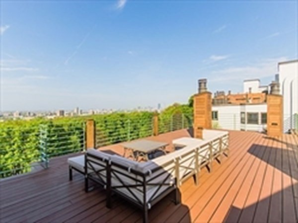 1 bed, 1 bath apartment for rent at 227 Summit Ave Unit W201, Coolidge Corner — photo 13 of 20