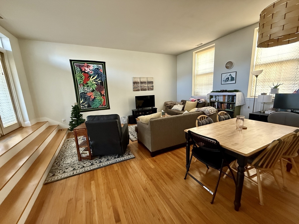 1 bed, 1 bath apartment for rent at 227 Summit Ave Unit W201, Coolidge Corner — photo 19 of 20