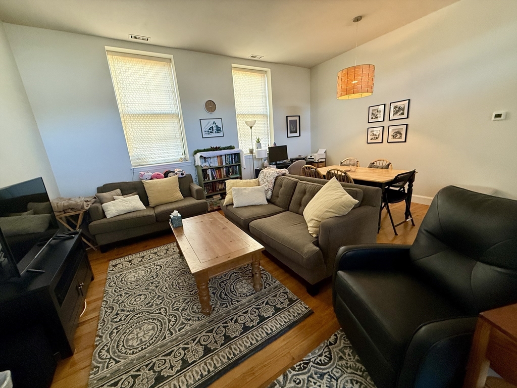 1 bed, 1 bath apartment for rent at 227 Summit Ave Unit W201, Coolidge Corner — photo 16 of 20