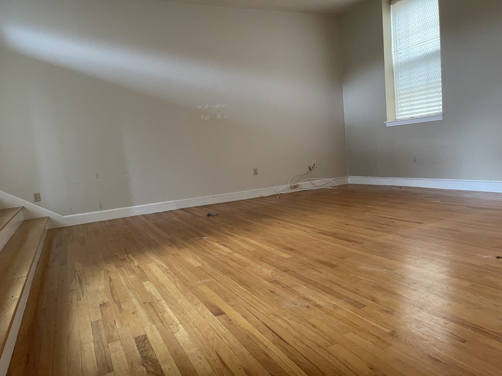 1 bed, 1 bath apartment for rent at 227 Summit Ave Unit W201, Coolidge Corner — photo 6 of 20