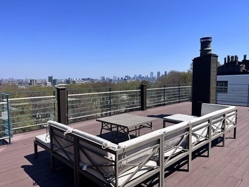 1 bed, 1 bath apartment for rent at 227 Summit Ave Unit W201, Coolidge Corner — photo 14 of 20