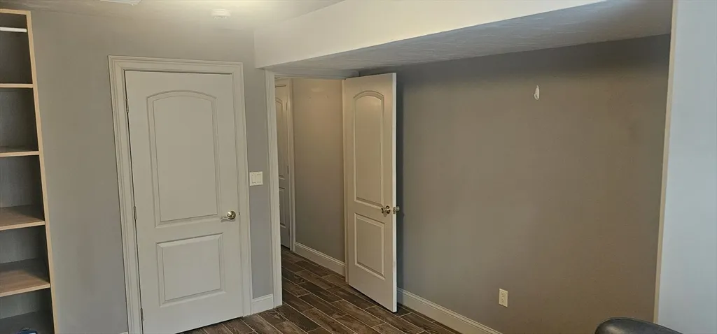 1 bed, 1 bath apartment for rent at 227 Thurber Ave, Attleboro — photo 9 of 13