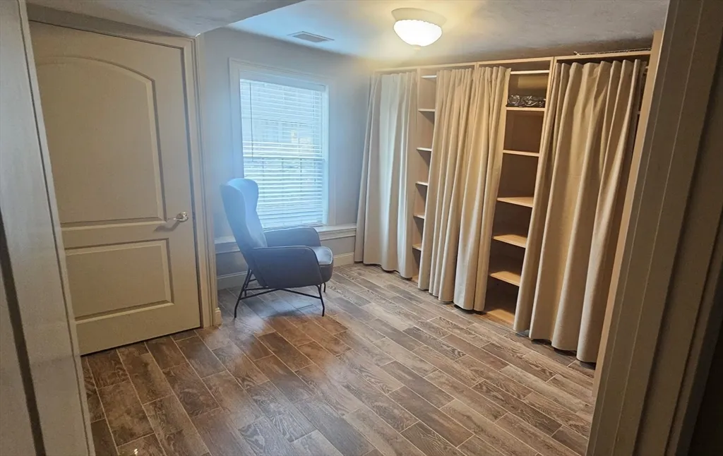 1 bed, 1 bath apartment for rent at 227 Thurber Ave, Attleboro — photo 7 of 13