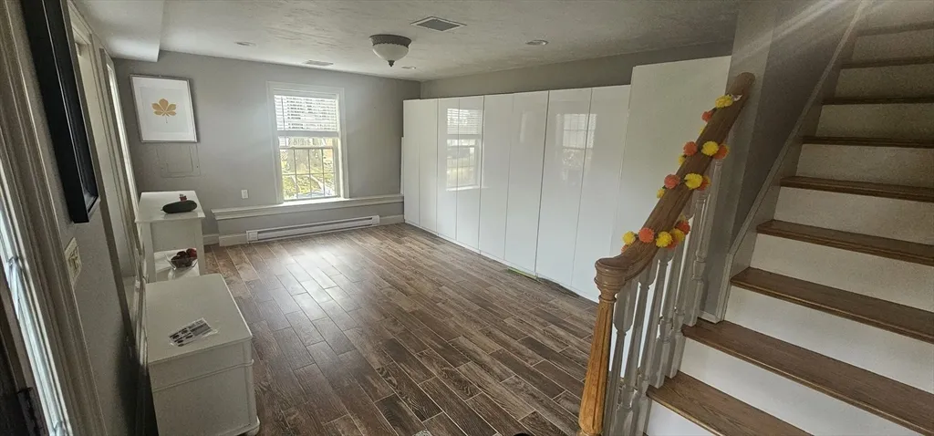1 bed, 1 bath apartment for rent at 227 Thurber Ave, Attleboro — photo 1 of 13