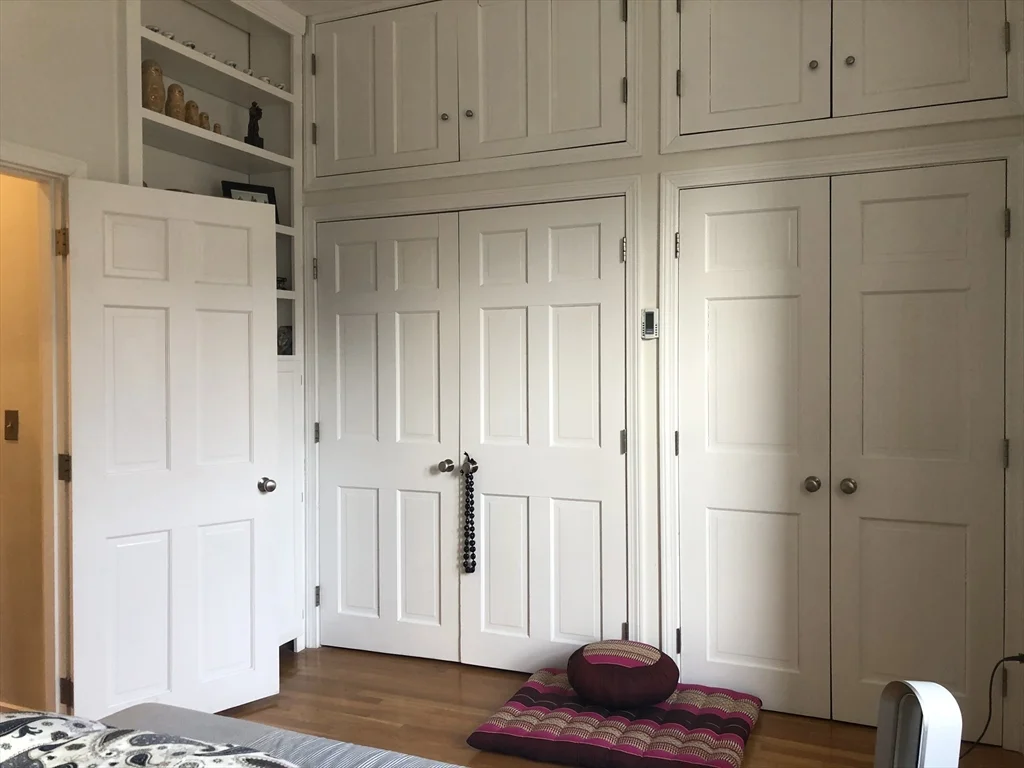 1 bed, 1 bath apartment for rent at 227 W Canton St Unit 2, South End — photo 11 of 11
